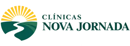 Clínicas Nova Jornada