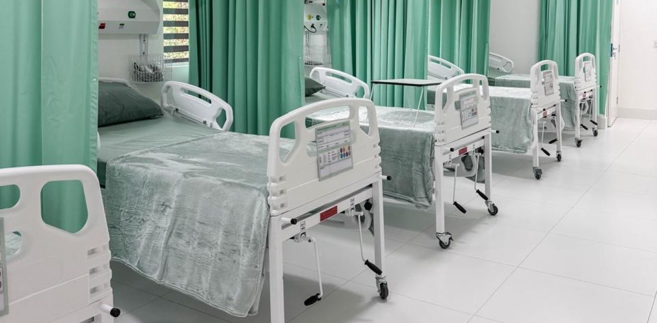 Clínica de Recuperação em Araraquara: Tratamento, Internação e Caminhos para a Reabilitação