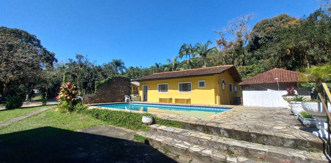 Dependente Químico em Campinas SP: Como Identificar a Necessidade de Tratamento e Buscar Ajuda