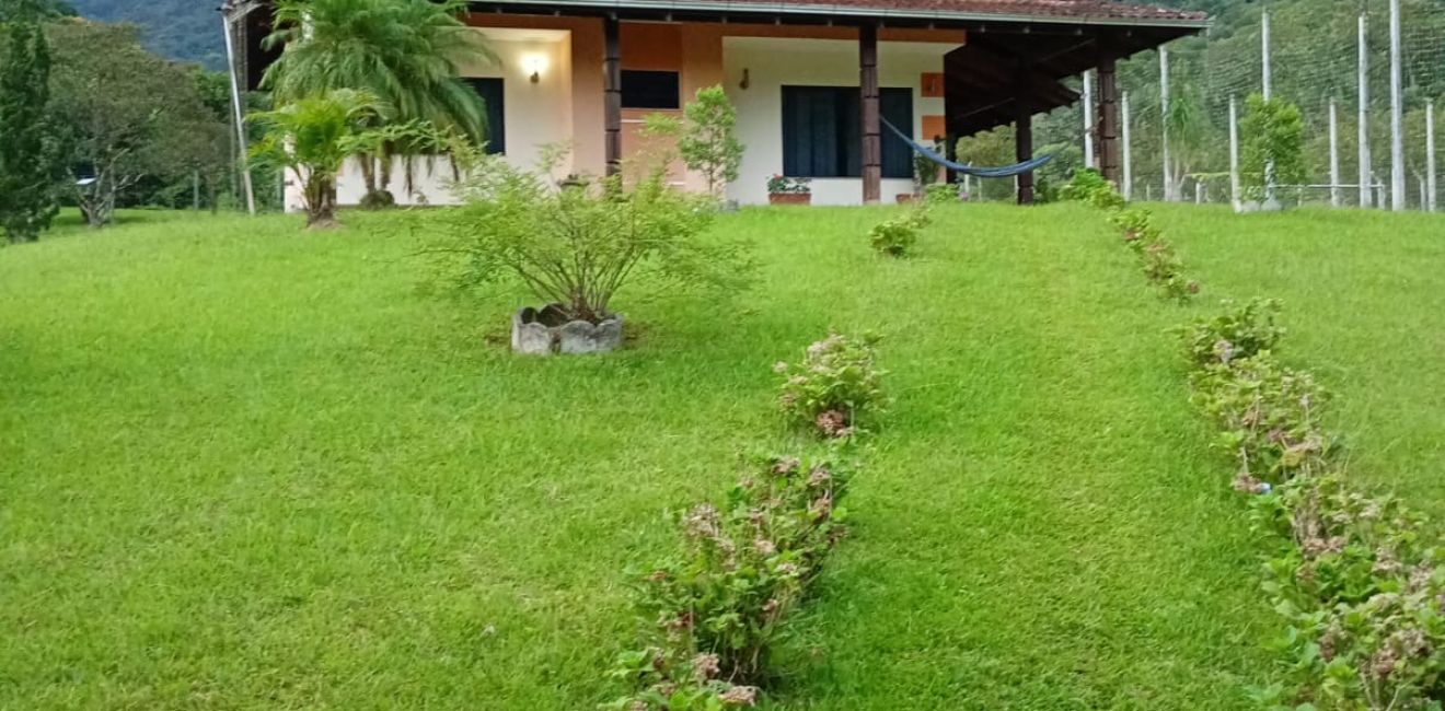 Clínica de Recuperação em Balneário Rincão SC: Como Encontrar um Tratamento Adequado para Dependência Química e Alcoolismo