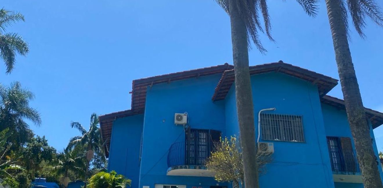Clínica para Alcoolismo em Araquari – SC: Tratamento, Internação e Apoio para Recomeçar