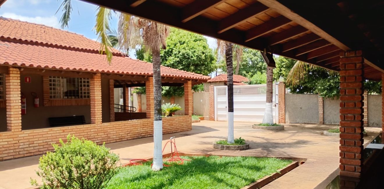 Clínica de Reabilitação para Dependentes Químicos em Garopaba SC: Tratamento, Acolhimento e Recuperação