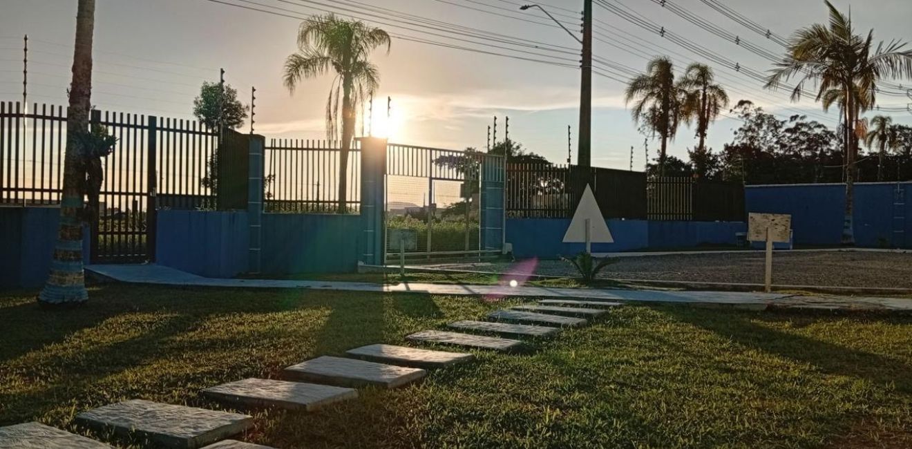 Clínica de Recuperação para Dependência Química em Guarulhos: Tratamento, Internação e Caminhos para a Recuperação