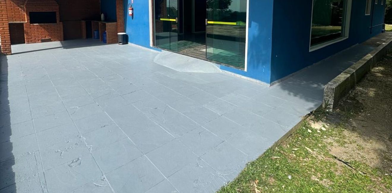     Clínica de Recuperação em Embu das Artes | Alto Padrão