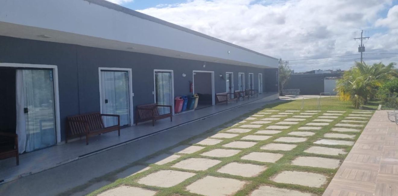 Clínica de Recuperação em Guaramirim SC: quando buscar tratamento para a dependência química