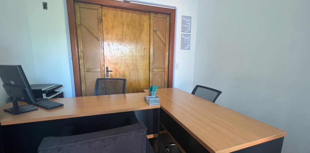 Dependente Químico em Guarulhos: Como Buscar Tratamento, Acolhimento e Recuperação