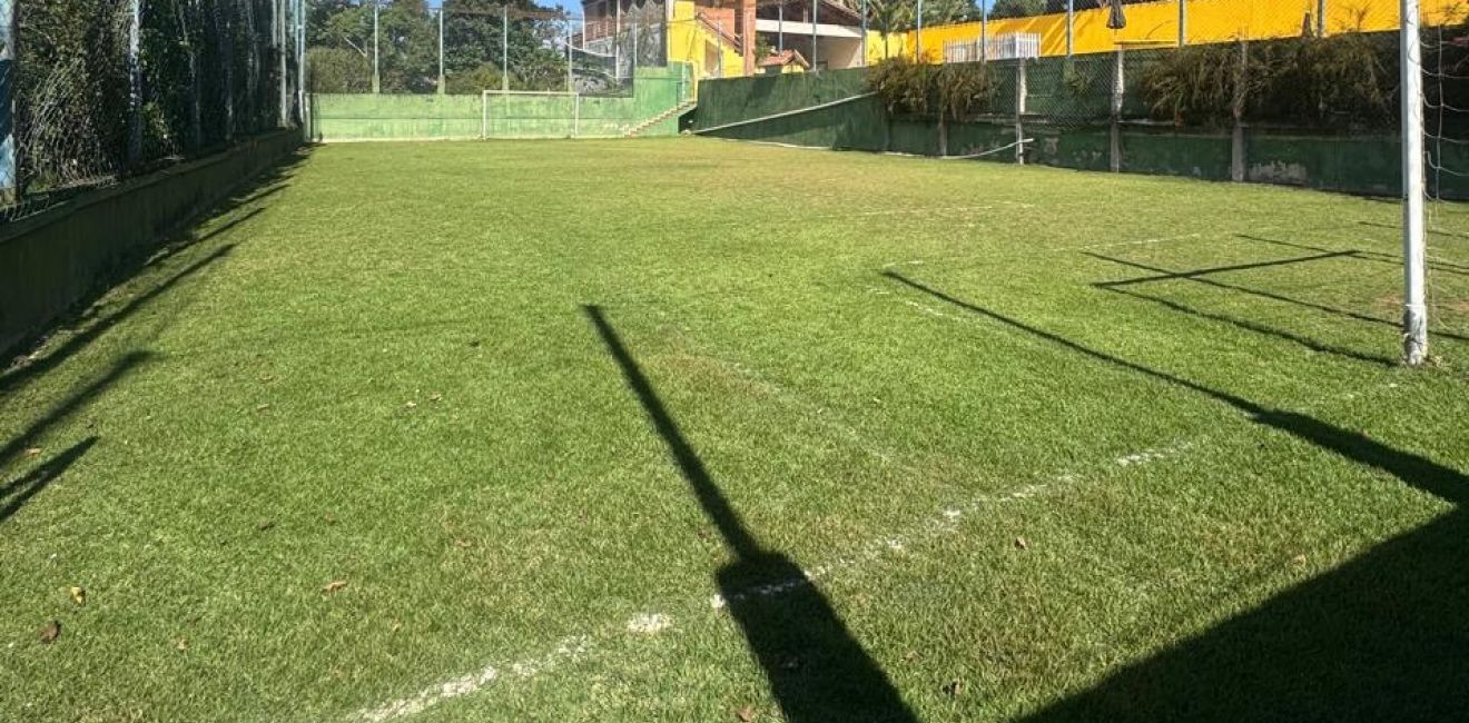 Clínica de Recuperação em Itapevi 