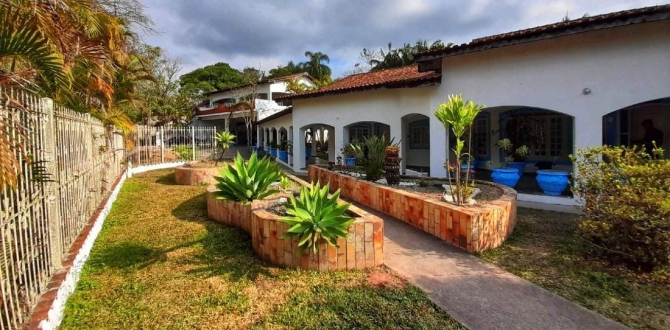 Tratamento para Dependente Químico em Jaraguá do Sul – SC: Como Encontrar o Caminho para a Recuperação
