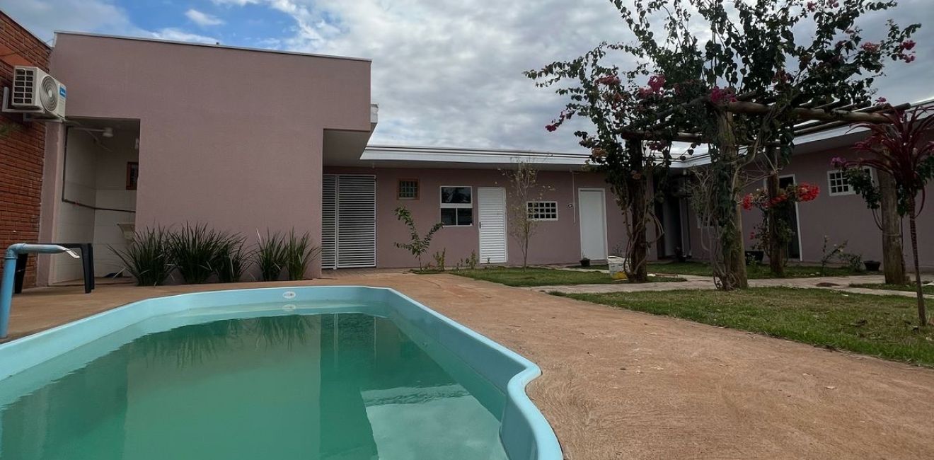 Clínica de Recuperação no Oeste do Paraná: Tratamento para Dependência Química e Alcoolismo em Iporã, Cascavel, Umuarama, Palotina e Toledo