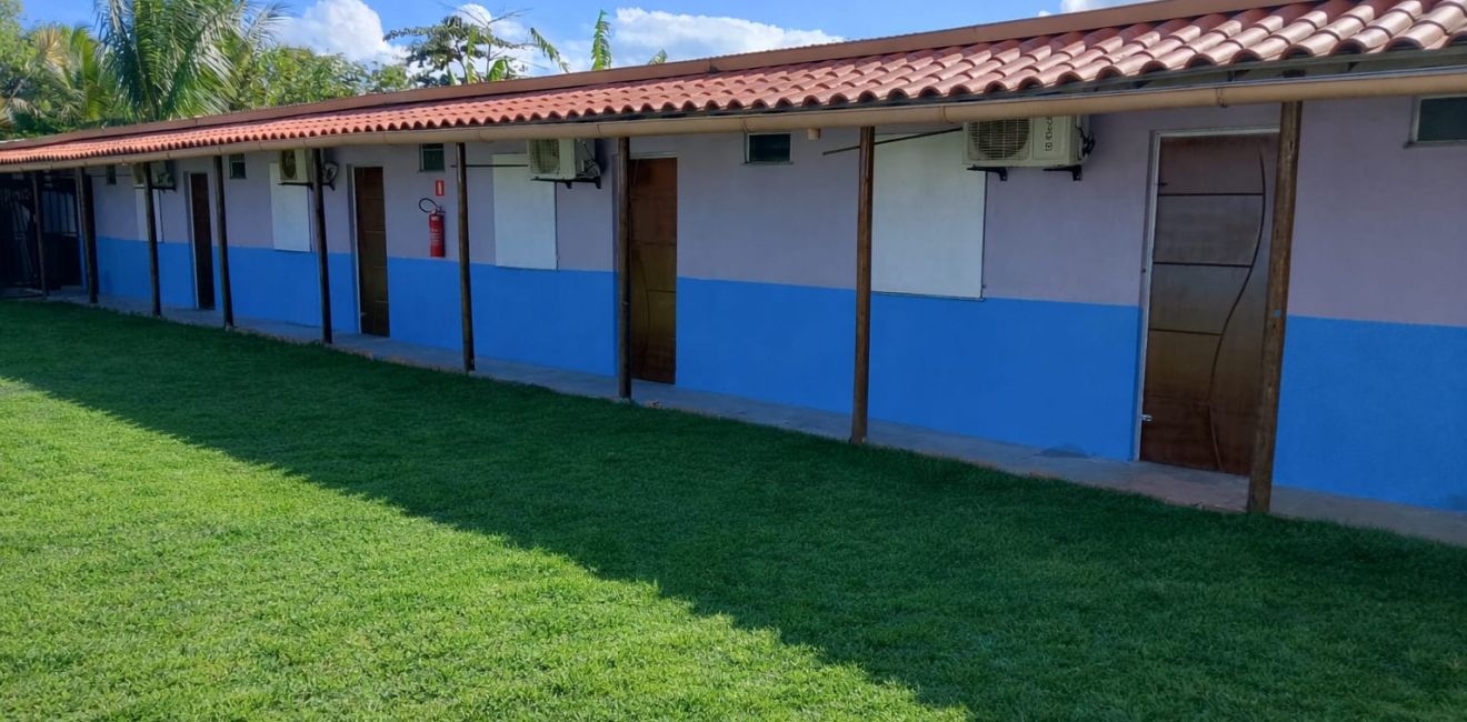 Clínica de Recuperação em Joinville SC: Como Encontrar Tratamento para Dependência Química e Alcoolismo