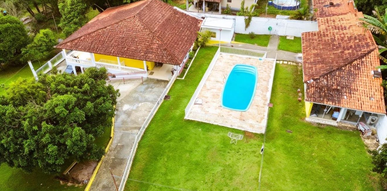 Clínica de Recuperação em São Bernardo do Campo e Diadema: Onde Buscar Tratamento para Dependência Química