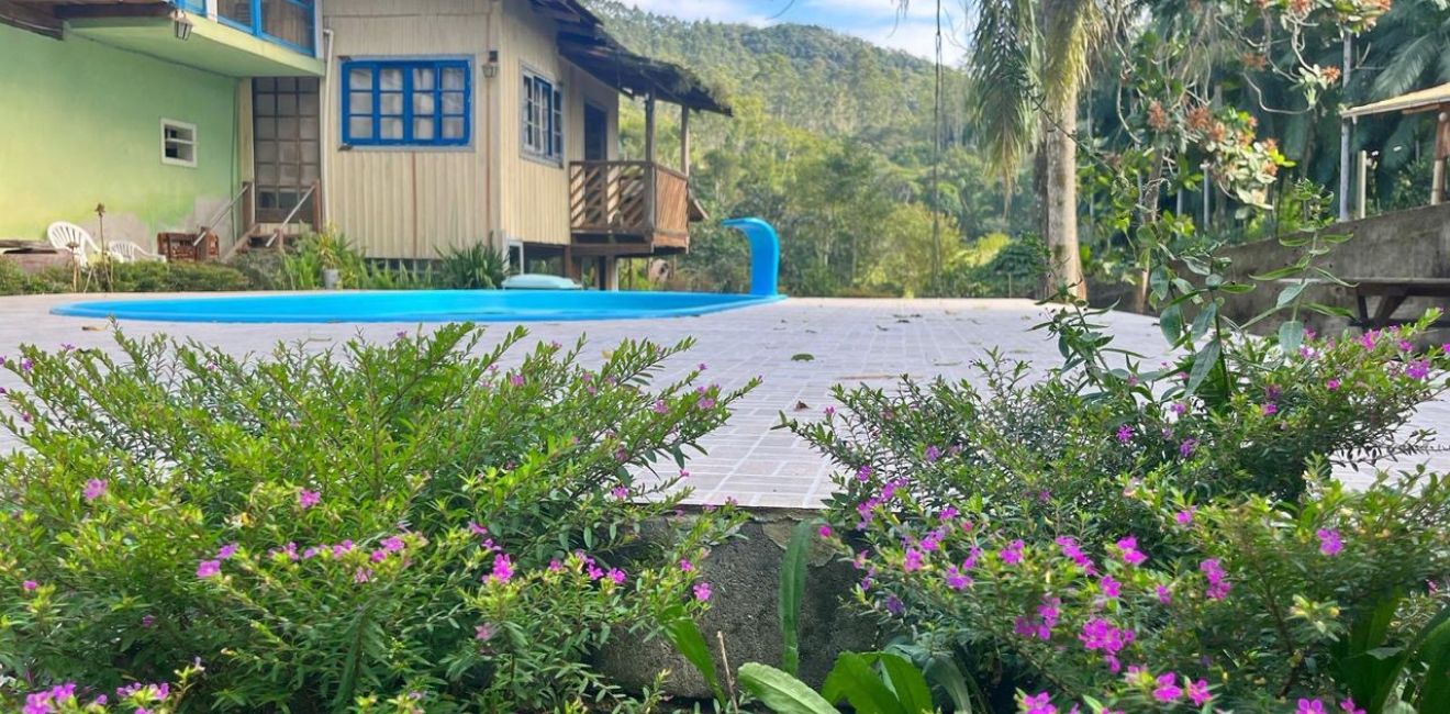 Internação para Alcoolismo em Penha, SC: Quando Buscar Ajuda e Como Escolher um Tratamento Adequado