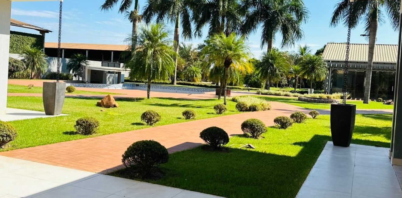 Clínica de Recuperação em São Carlos do Ivaí próximo a Maringá 