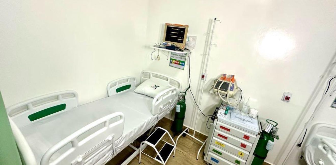 Internação para Alcoolismo em Porto Belo SC: Como Encontrar Tratamento e Iniciar uma Recuperação Segura