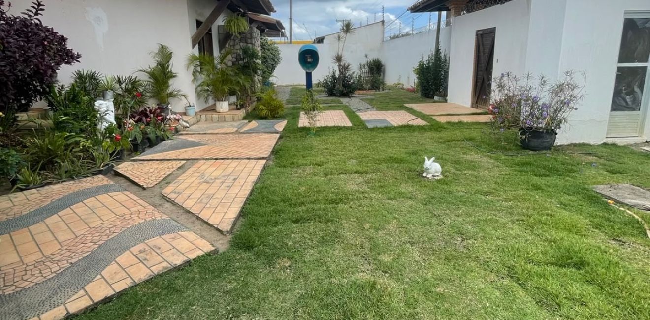 Internação para Alcoólatra em Garuva SC: quando buscar tratamento e como escolher um cuidado adequado