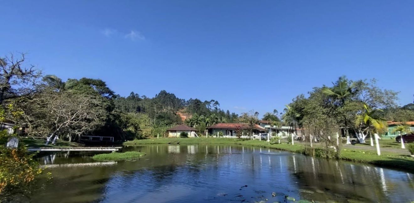 Clínica de Recuperação para Dependência Química em Balneário Camboriú 