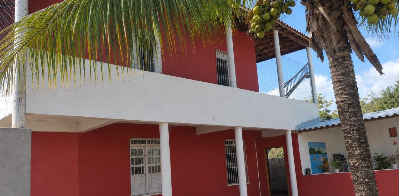 Clínica de Recuperação em Cerro Azul PR: como escolher um tratamento para dependência química