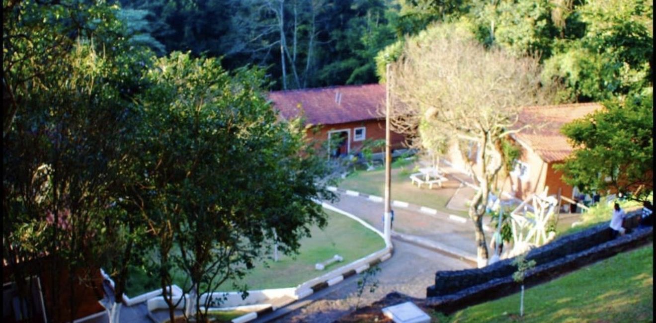 Clínica para Dependentes Químicos e Alcoólatras em Mairipora  