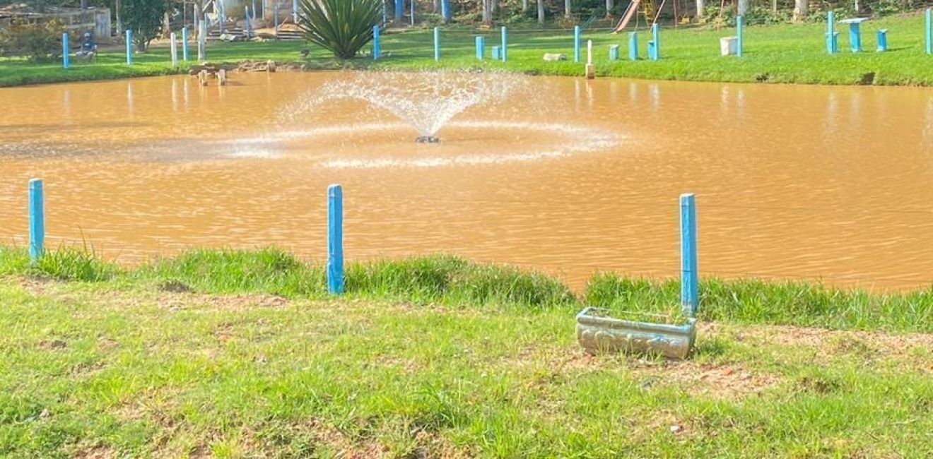 Clínica de Recuperação em Campinas