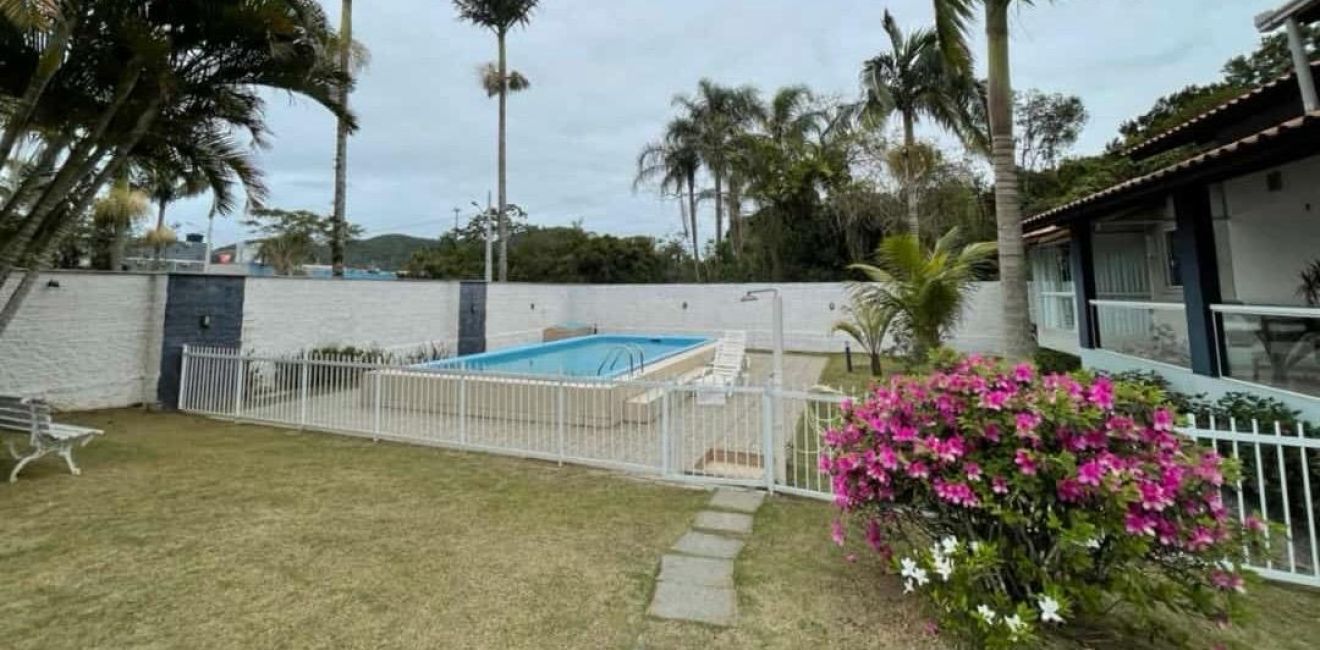 Clínica de Recuperação em Cruz Machado PR: Tratamento para Dependência Química e Alcoolismo