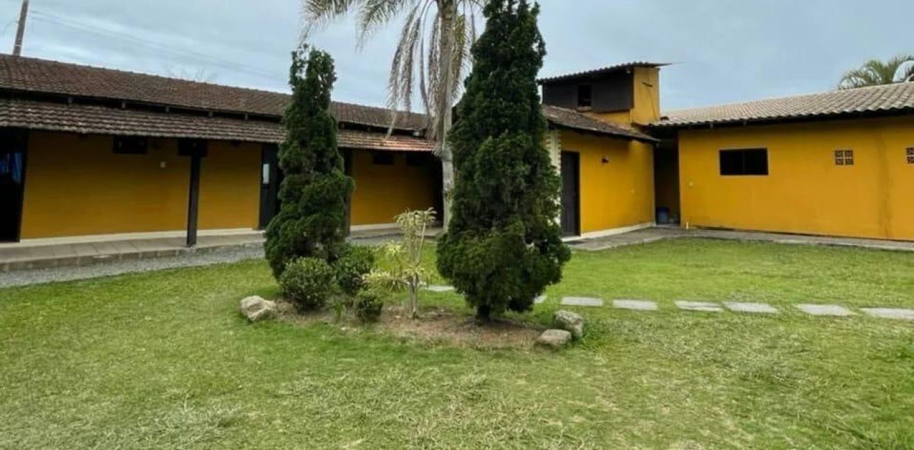 Clínica de Recuperação em Marechal Cândido Rondon: como encontrar tratamento para dependência química e alcoolismo