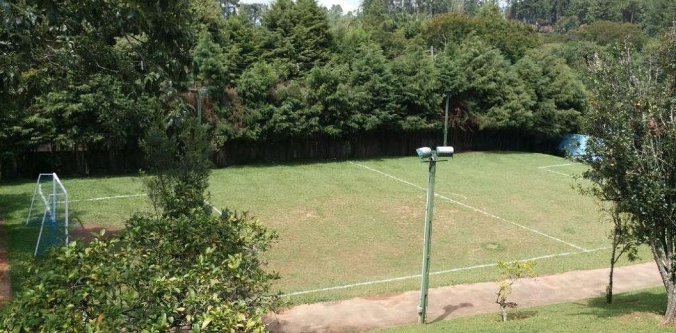 Internação para Drogados em Corupá SC: Como Buscar Tratamento e Apoio para a Recuperação