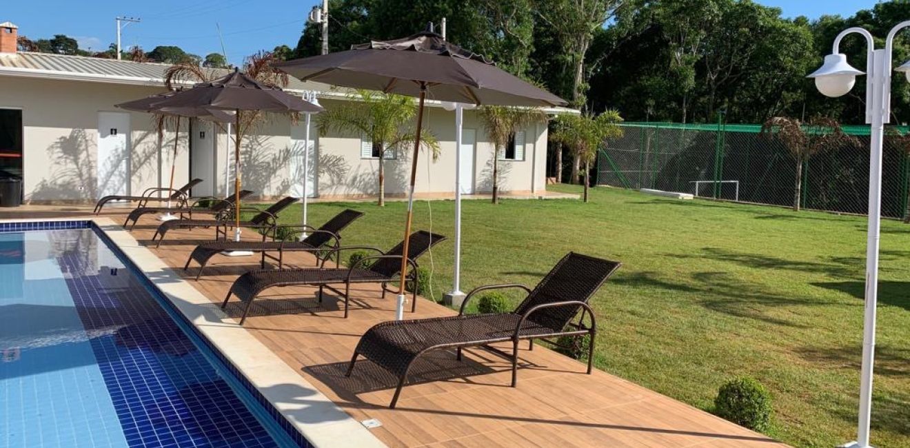 Internação para Dependente Químico em Porto Belo SC: Como Encontrar um Tratamento Adequado