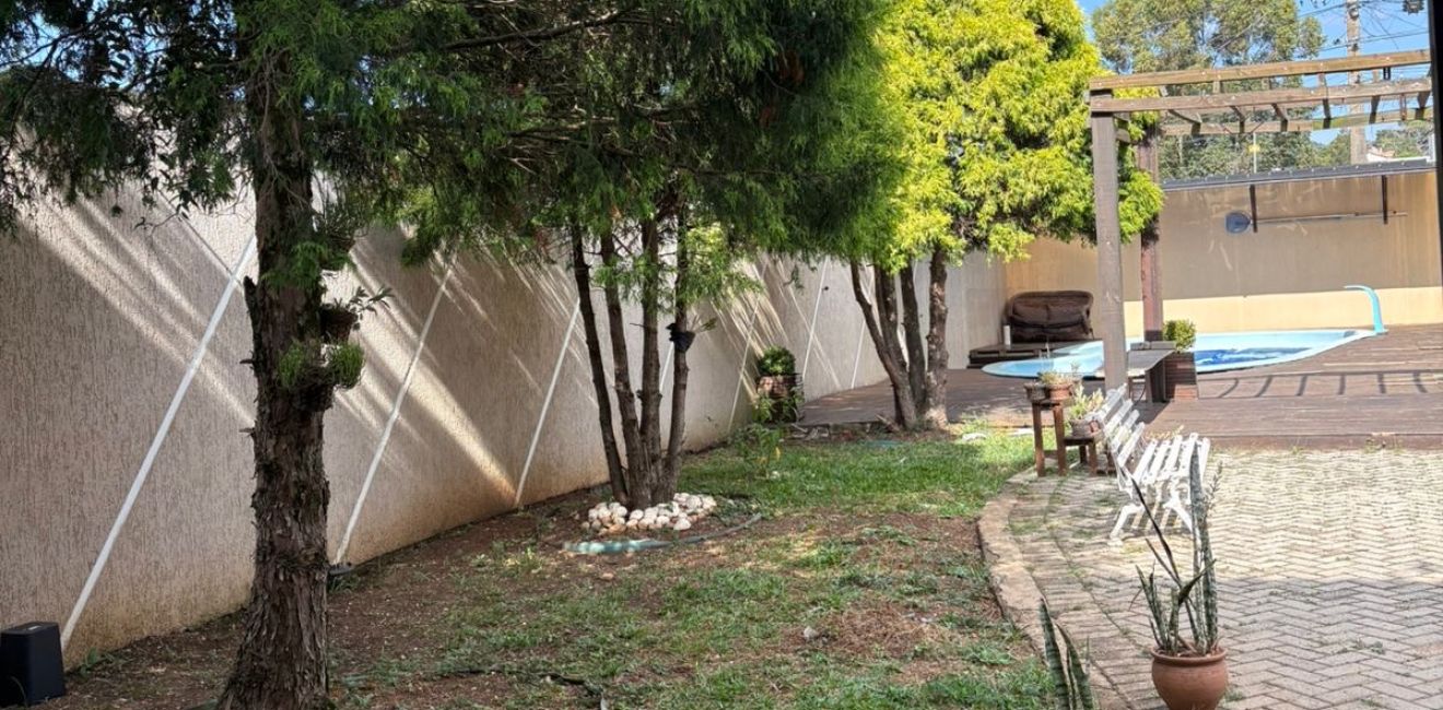 Clínica de Recuperação em São José do Rio Preto: Como Encontrar Tratamento para Dependência Química