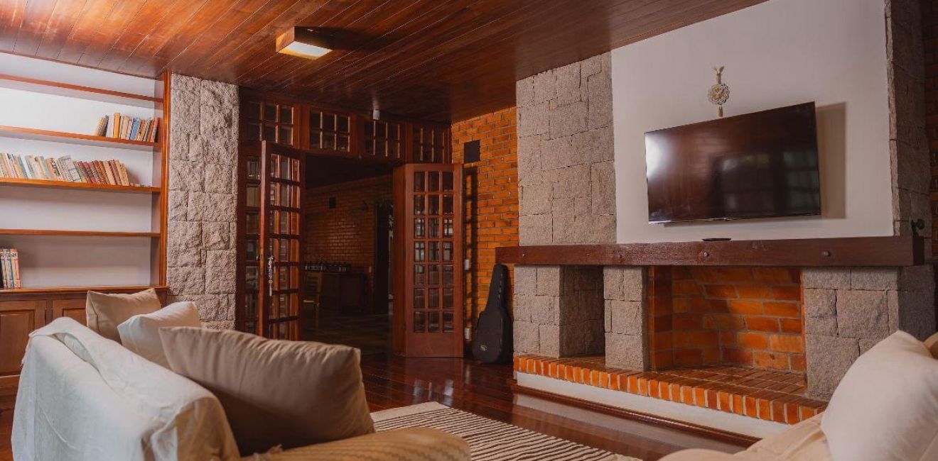 Internação para Dependentes Químicos em São Francisco do Sul SC: Como Avaliar o Tratamento e Escolher o Caminho Mais Seguro