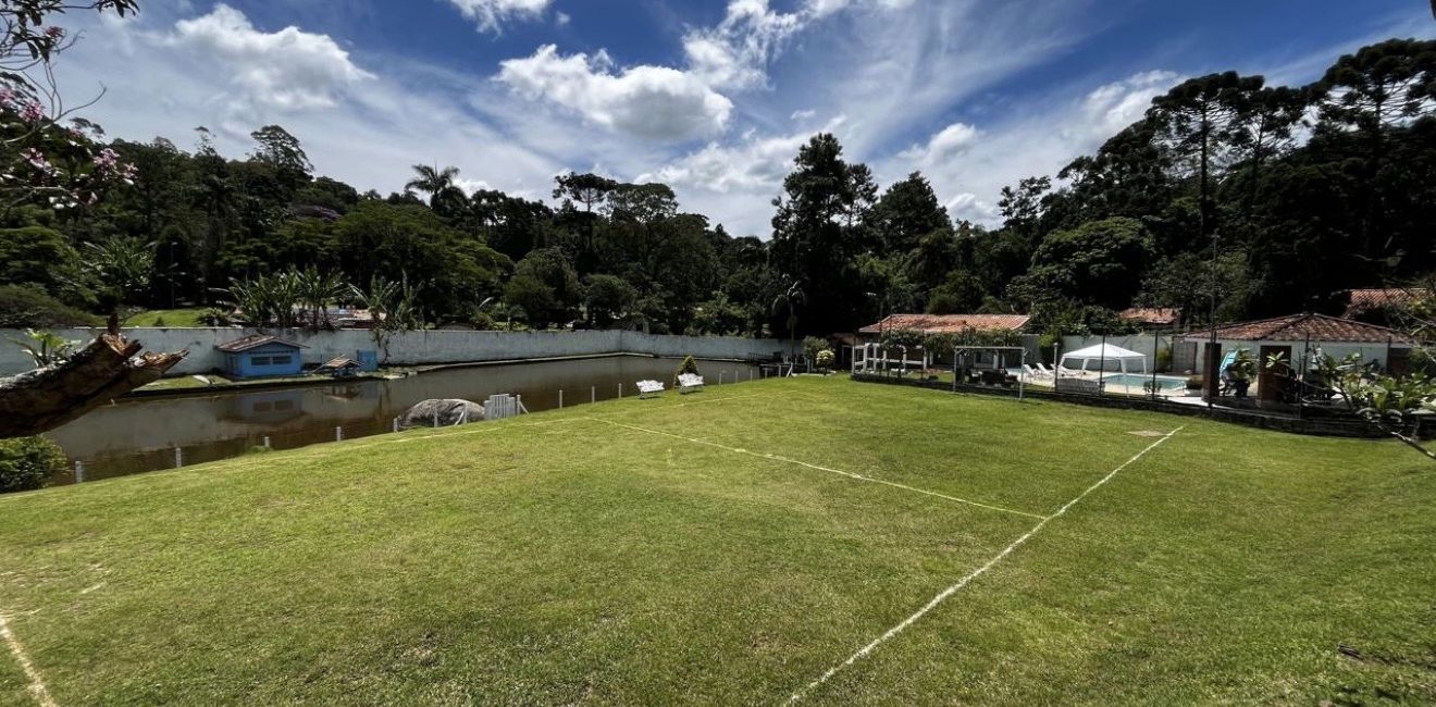     Clínica de Recuperação em Barueri SP