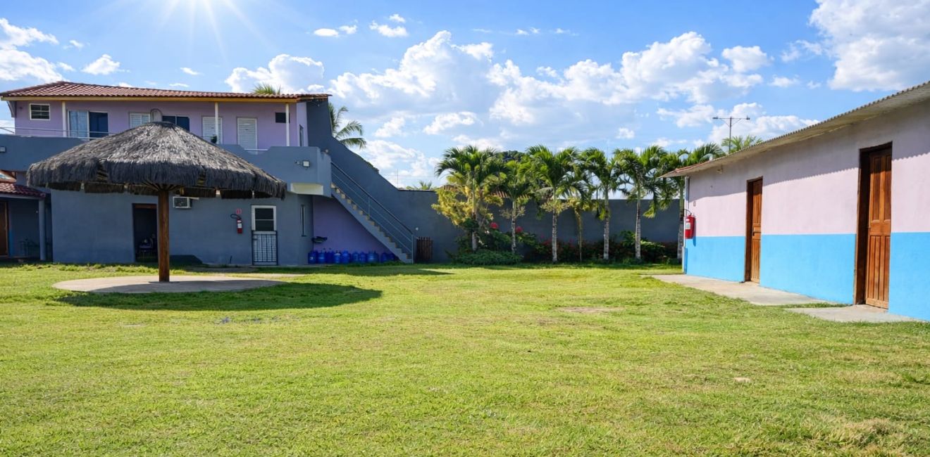 Clínica de Recuperação em Braço do Norte SC: como escolher um tratamento seguro para dependência química