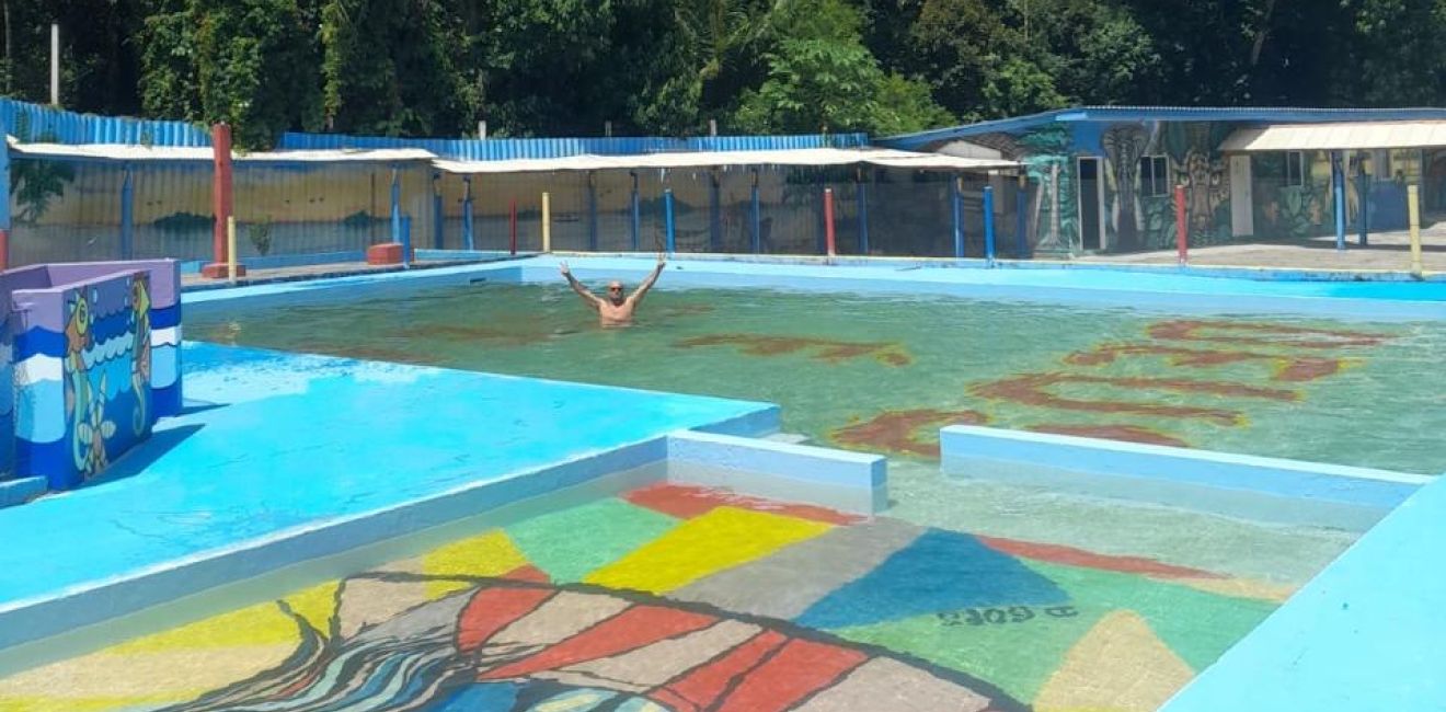 Clínica de Recuperação em São José dos Pinhais: Como Encontrar um Tratamento Adequado para Dependência Química e Alcoolismo