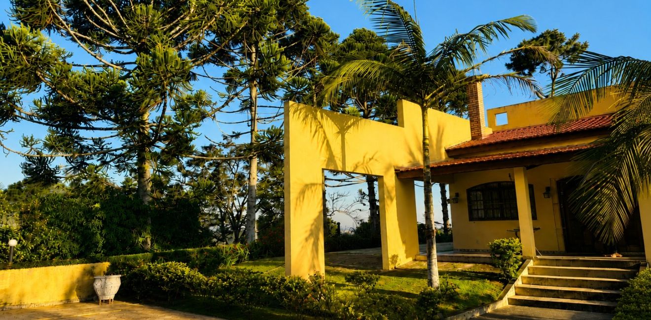 Clínica de Recuperação de Drogas em Itaquera