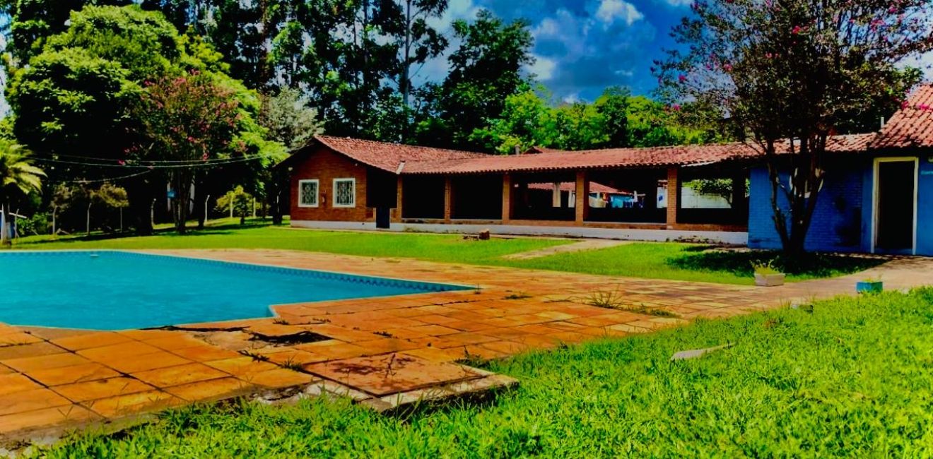 Clínica de Recuperação em Bragança Paulista 
