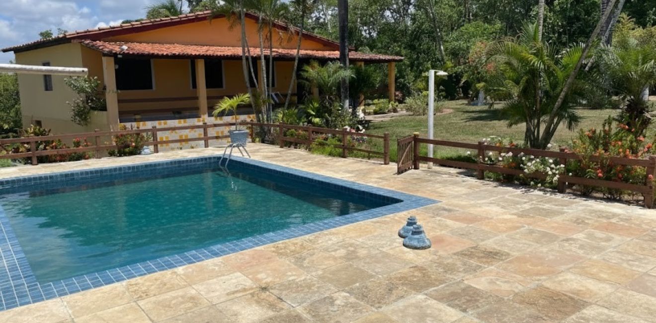 Clínica de Recuperação em Itaiópolis – SC: Tratamento para Dependência Química e Alcoolismo com Acolhimento e Segurança
