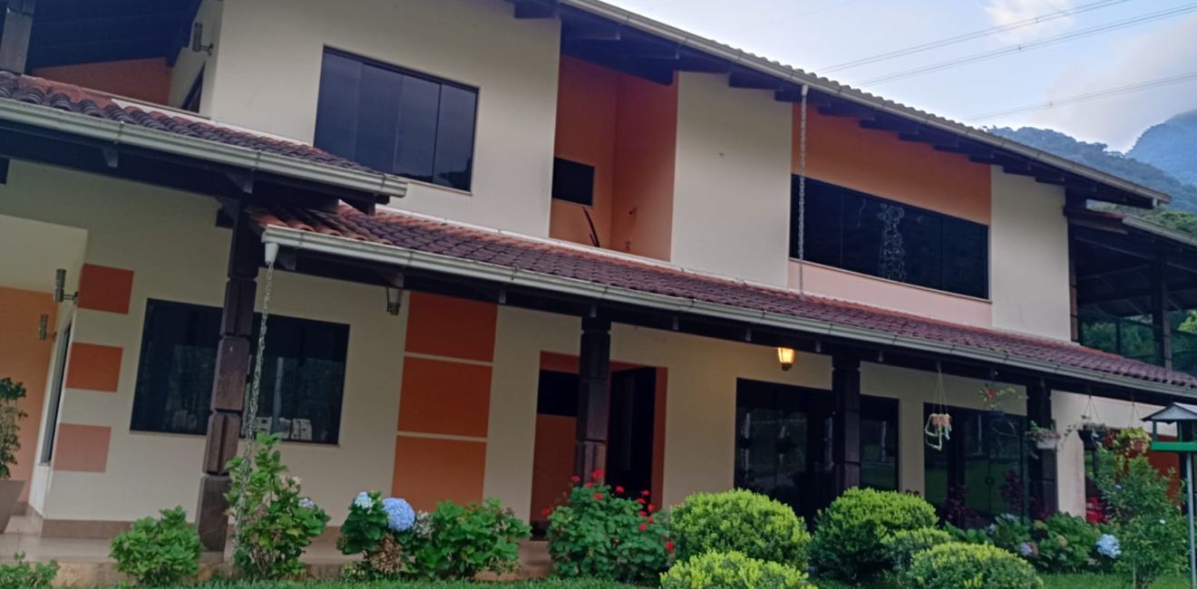 Clínica de Recuperação em Balneário Gaivota SC: Como Encontrar um Tratamento Seguro e Humanizado para Dependência Química