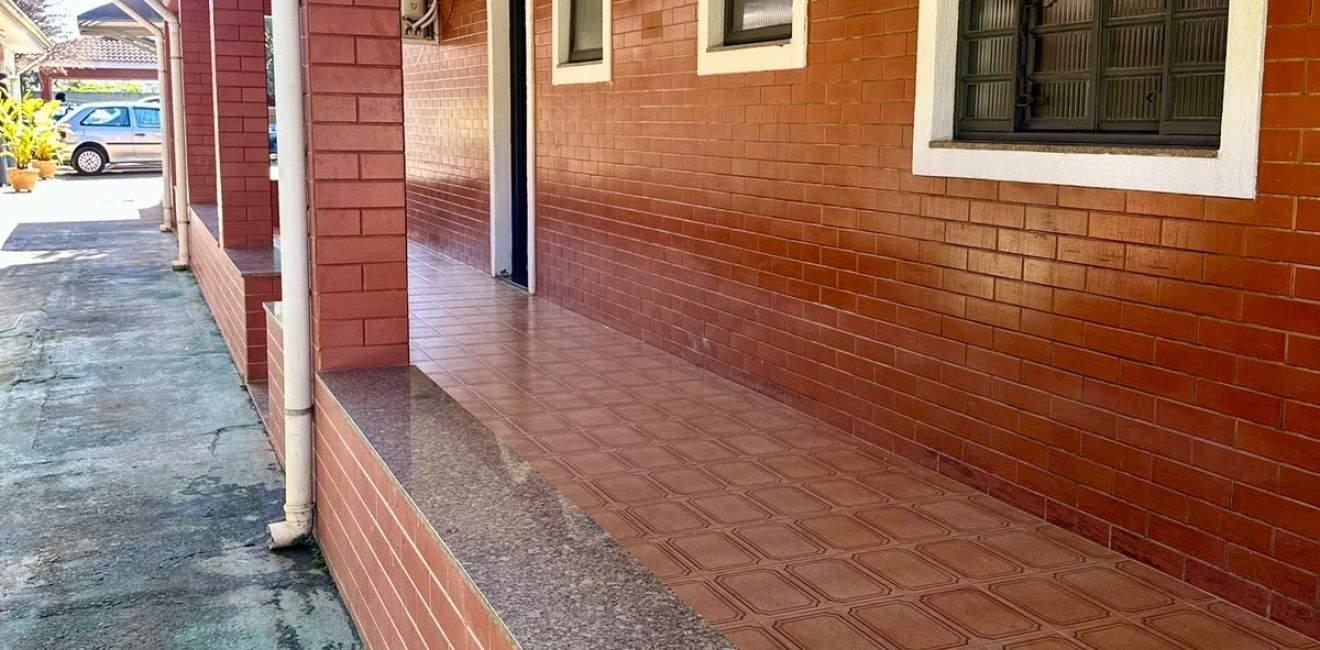 Internação para Drogados em Canelinha SC: Como Encontrar Tratamento para Dependência Química