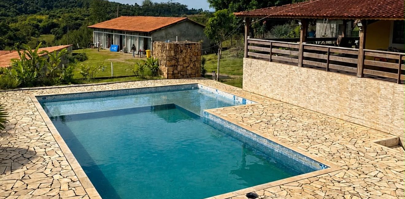 Internação de Dependentes Químicos em Boituva 