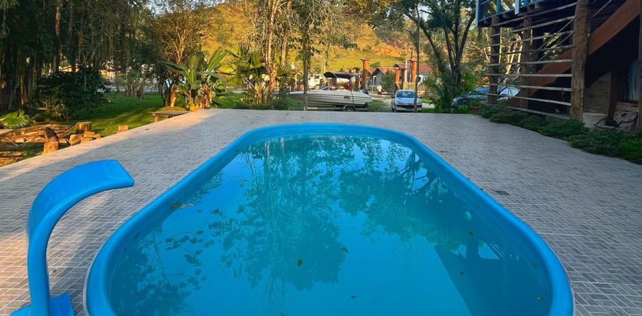 Internação para Dependente Químico em Penha SC: Como Buscar Tratamento Especializado e Construir um Caminho de Recuperação