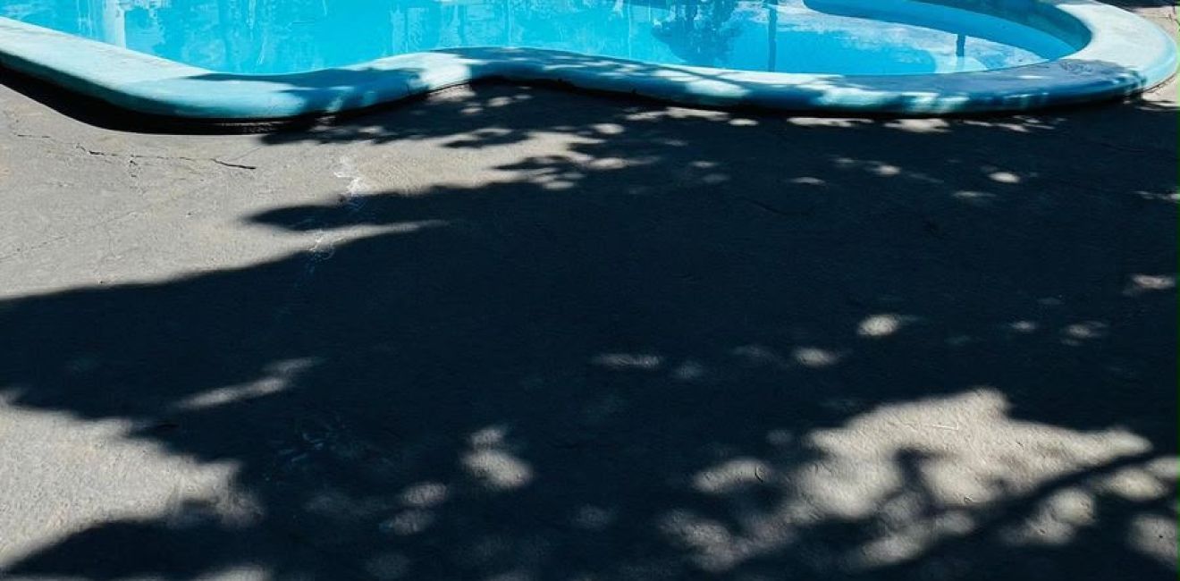 Clínica de Reabilitação para Dependentes Químicos em São Paulo 