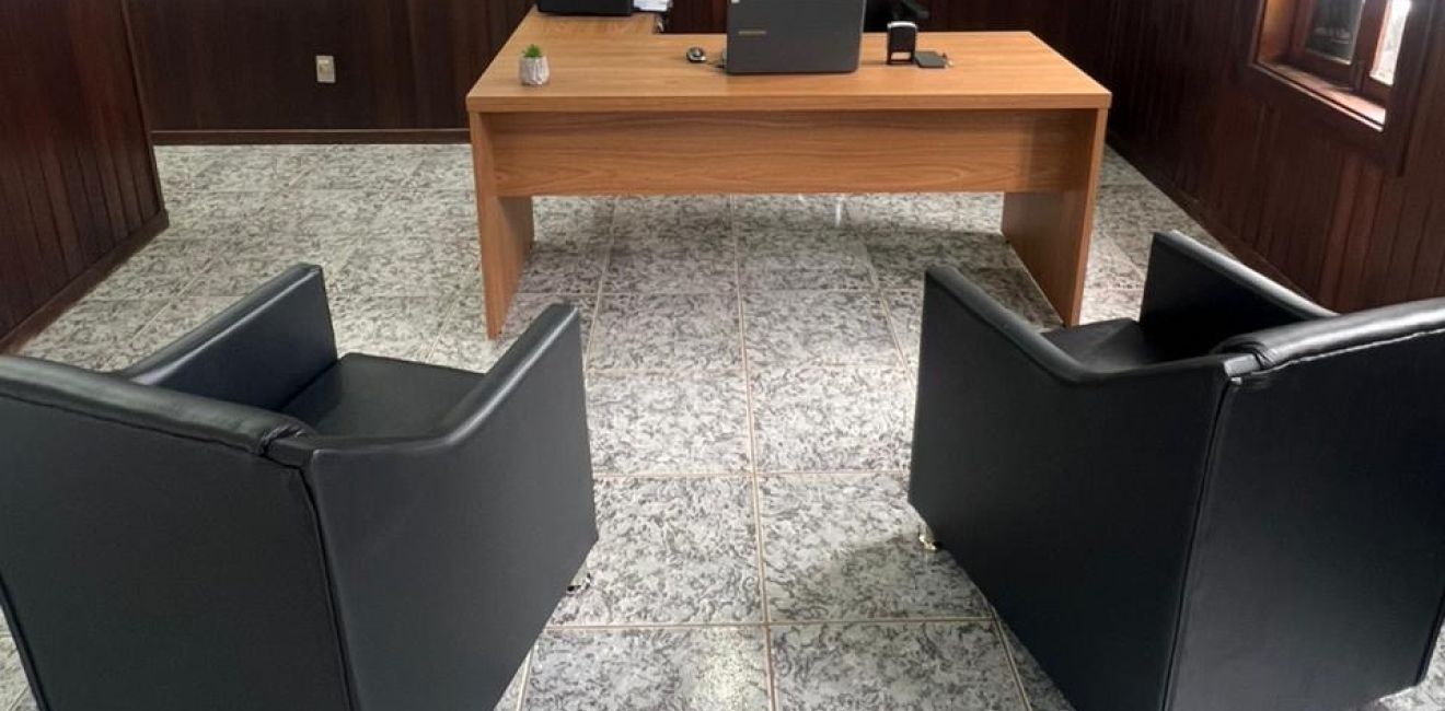 Clínica de Recuperação em Marília: Como Encontrar um Tratamento Adequado para Dependência Química e Alcoolismo