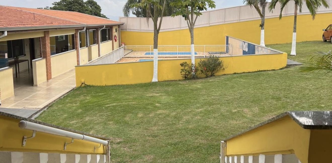 Clínica de Recuperação em Atibaia | Nova Jornada