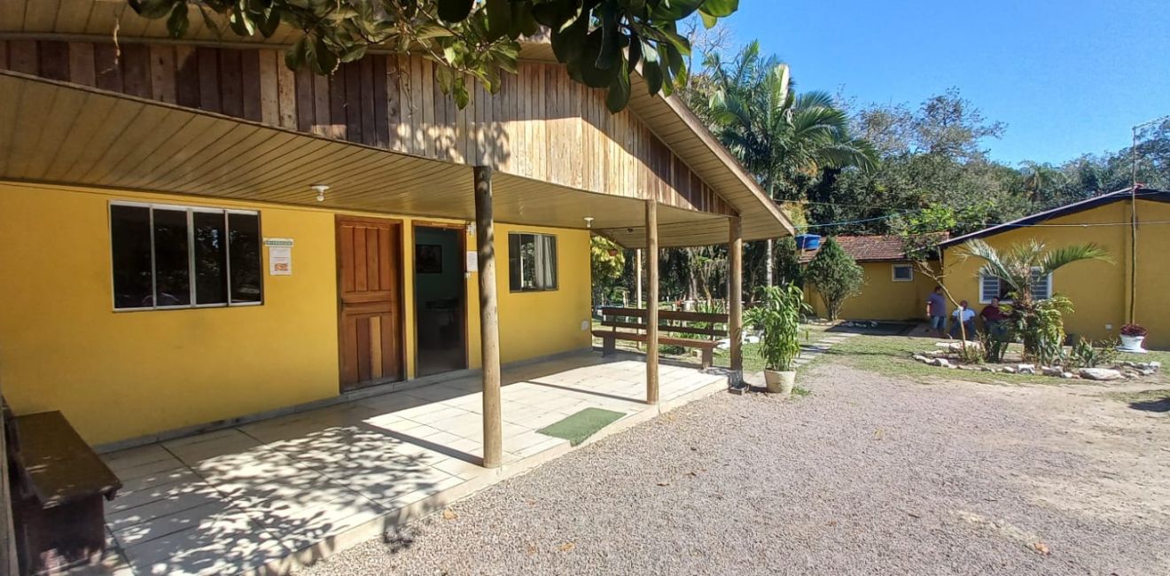 Dependente químico em Maringá PR: como reconhecer a necessidade de tratamento e buscar ajuda