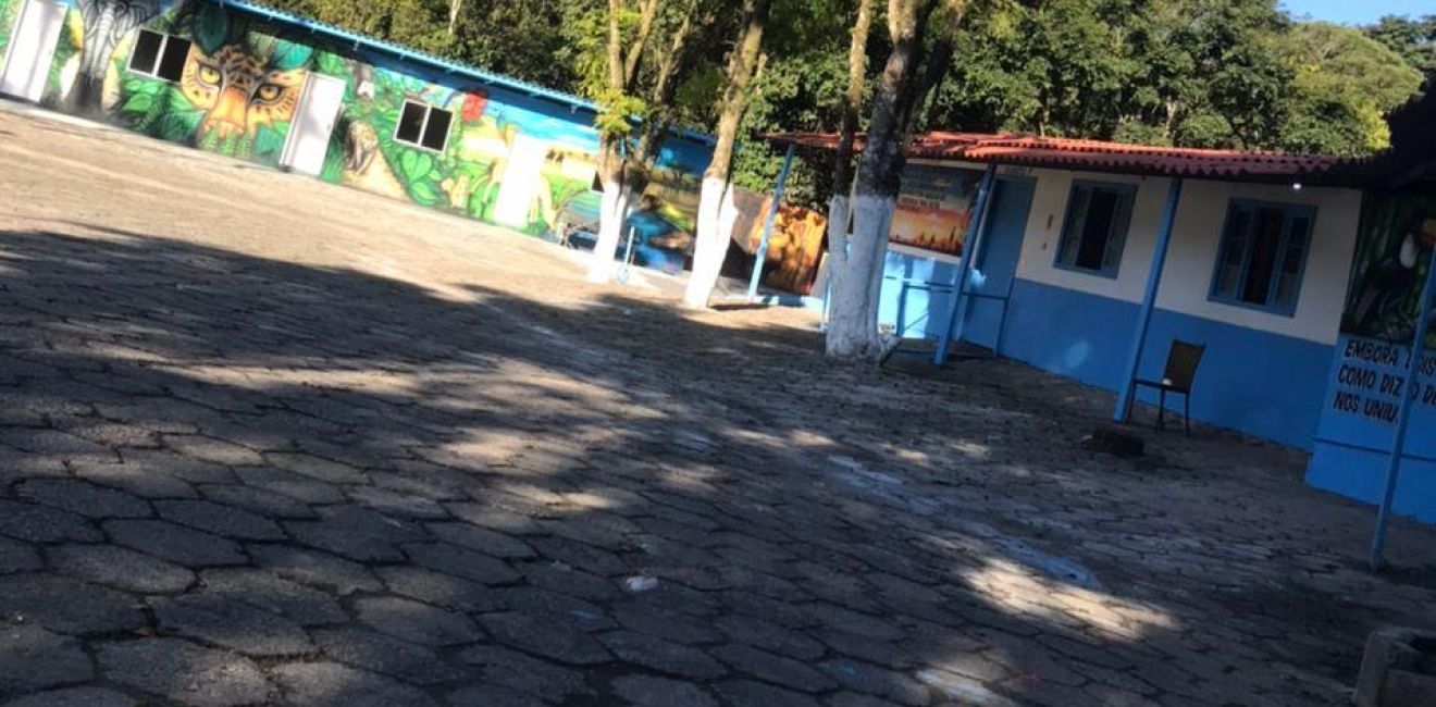 Clínica para Adicto em Osasco: Como Buscar Tratamento, Acolhimento e Recuperação