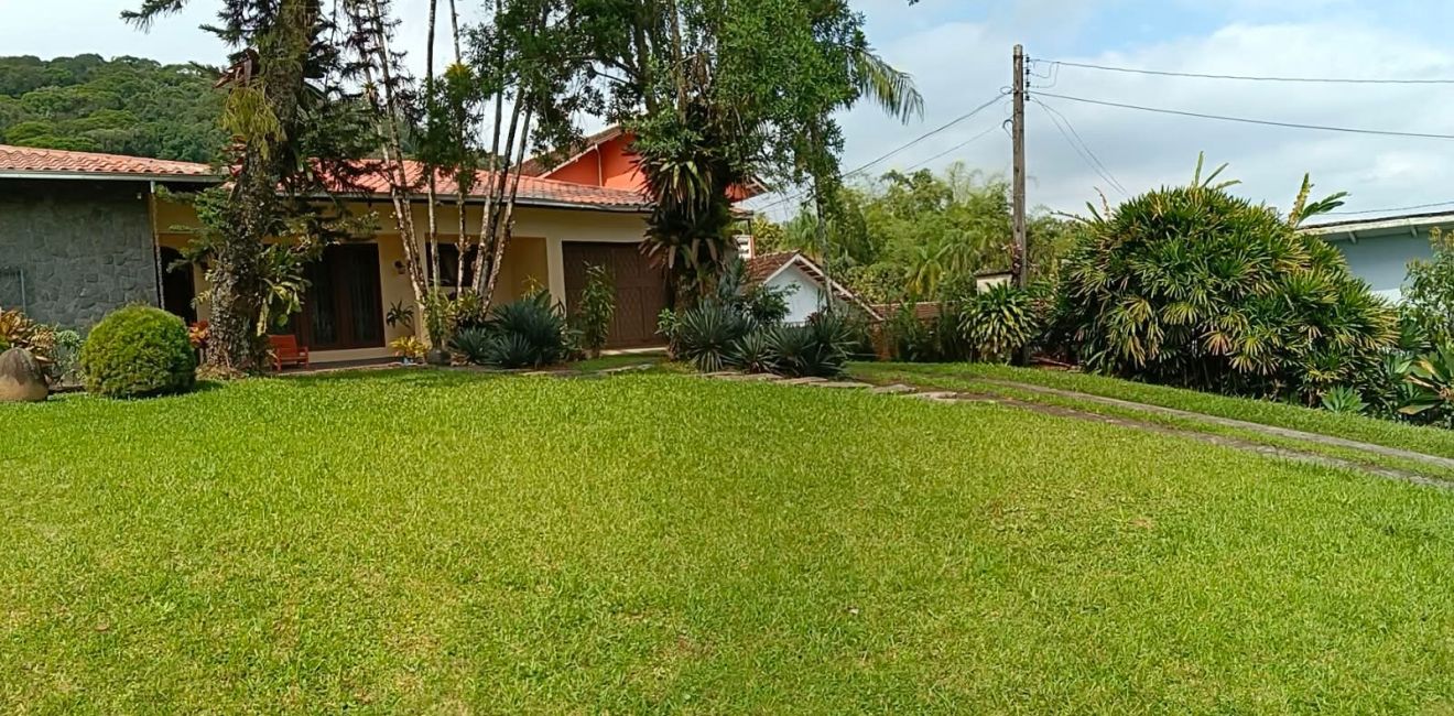 Internação para Dependente Químico em Imbituba SC: Como Encontrar Tratamento Especializado e Iniciar uma Nova Etapa