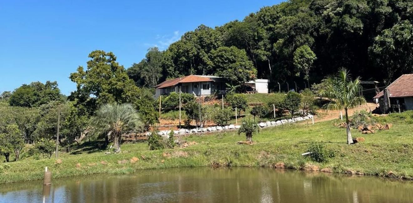 Clínica de Recuperação em Porto Belo SC: como encontrar um tratamento adequado para dependência química e alcoolismo