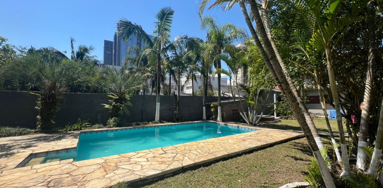 Clínica de Reabilitação em Guarulhos: Tratamento para Dependentes Químicos e Alcoólatras