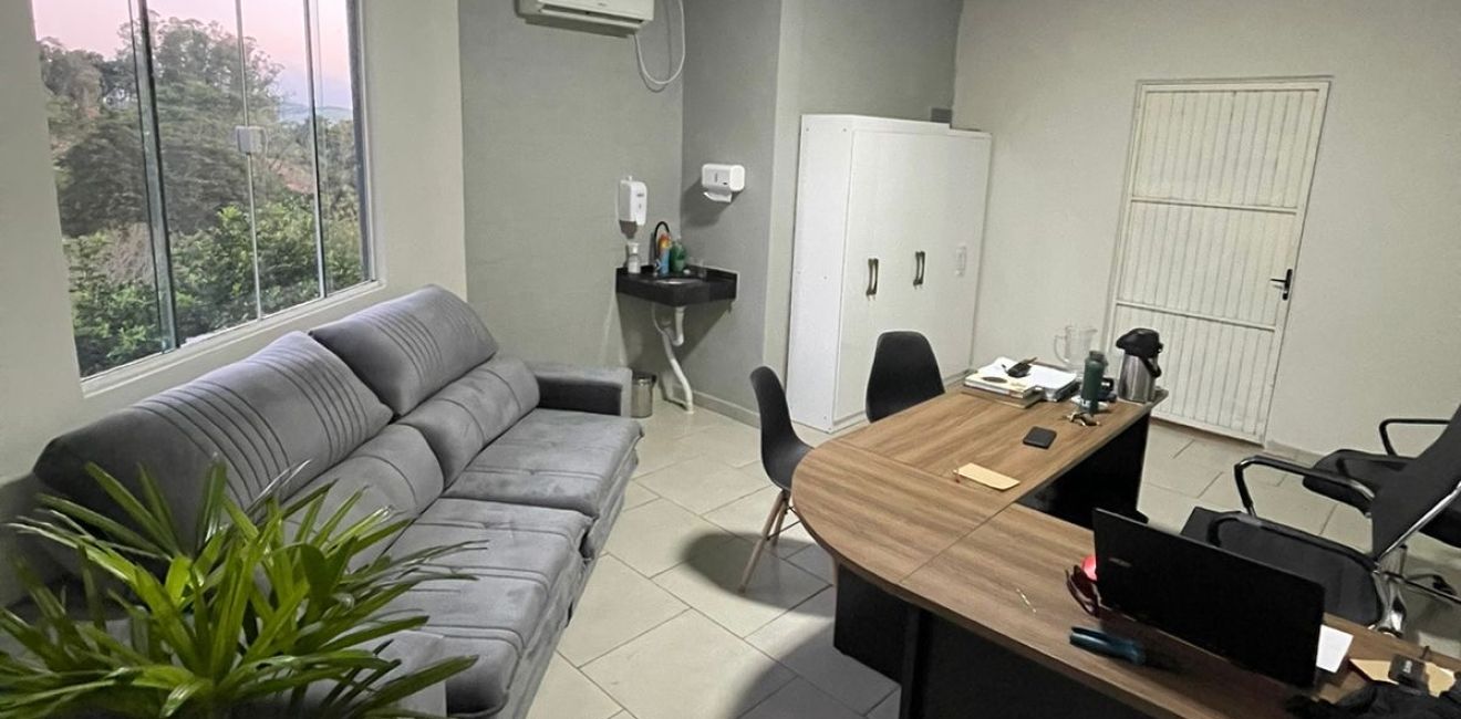 Clínica de Recuperação para Alcoólatras em Garuva SC: Tratamento, Acolhimento e Caminhos para a Recuperação
