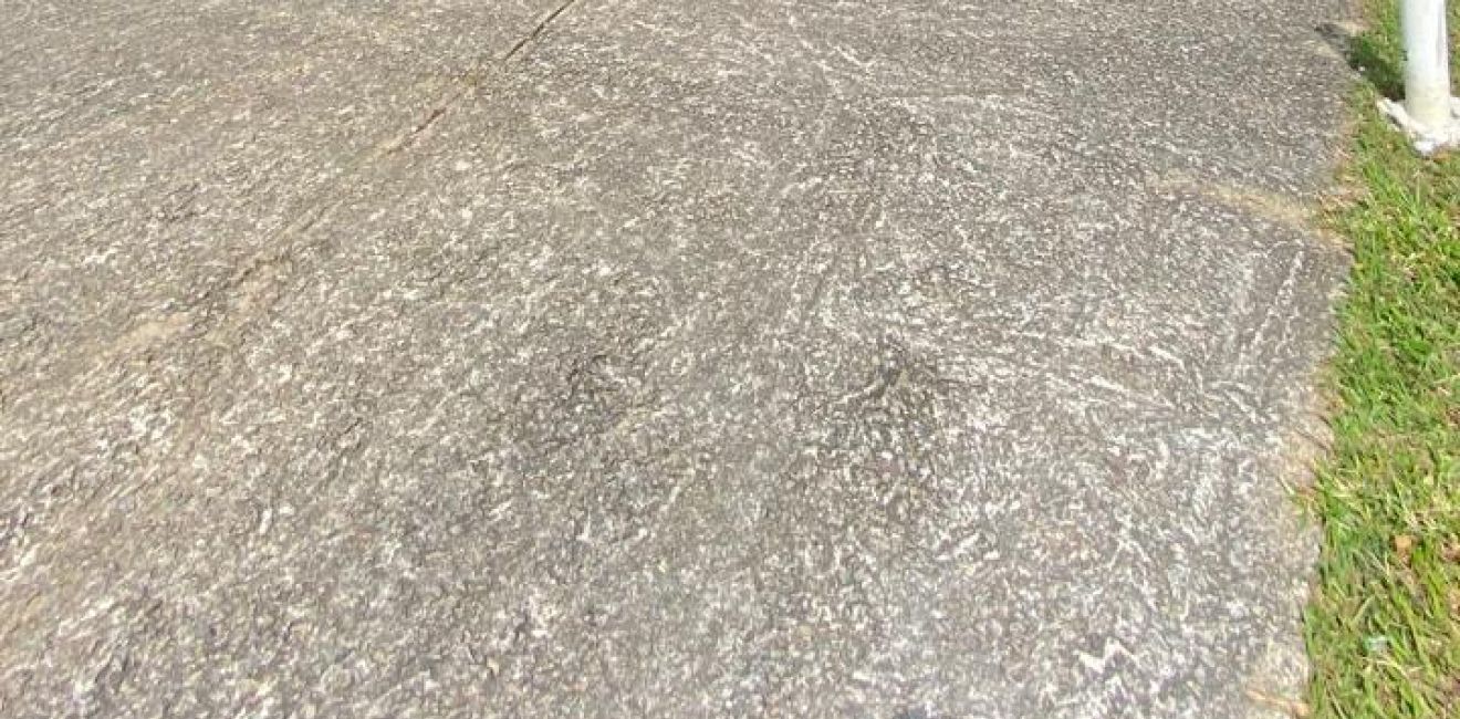 Clínica de Recuperação de Álcool e Drogas em São Caetano