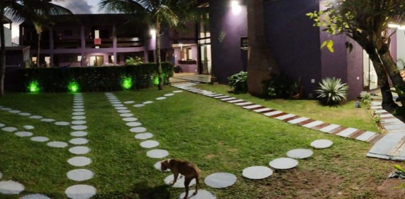 Clínica de Recuperação em Osasco 